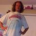 John LaGrange - Facebook