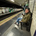 John LaGrange - @johnnyfairplay10 - Instagram