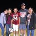 John LaGrange - Facebook
