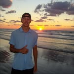 John LaGrange - @johnwlagrange - Instagram