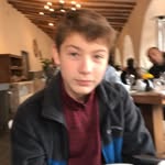 John Lagrange - @john603lag - Instagram