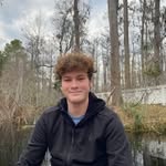 John Micheal Lagrange - @johnmicheal_lagrange - Instagram