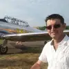 John-sacha Lagrange - @johnsachalagrange - TikTok