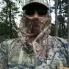 johnlagrange602 - @johnlagrange602 - TikTok