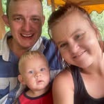 Johnny La Grange - @johnny_la_grange - Instagram