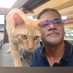 Johnny Lagrange Bacary - @lagrangebacary - Instagram