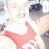 johnnylagrange - @johnnylagrange - TikTok