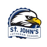 St. John's Lutheran School - @stjohnslagrange - Instagram