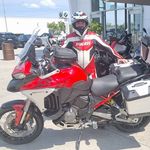 John La Greca - @lagrecajohn74 - Instagram