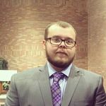 John La Greca - @__mr__l__ - Instagram