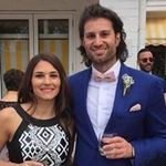 John La Greca - @gio_lg_1 - Instagram