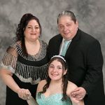 John Lagreca - @jlagreca1167 - Instagram