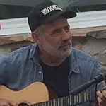 John LaGreca - @john.lagreca.39 - Instagram