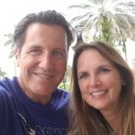John LaGreca - @johnlagreca - Instagram