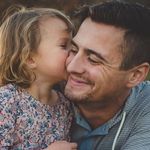 John Lagreca - @bocaboy007 - Instagram