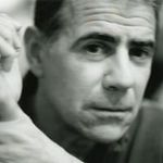 John LaGreca - @lagrecajohn - Instagram