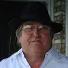 johnlagreca953 - @johnlagreca953 - TikTok