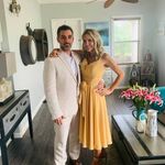 Johnny LaGreca - @johnnylagreca - Instagram