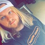 John Lail - @langdonlail - Instagram