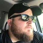 John Lail - @je_lail - Instagram