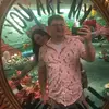 John Lail - @johnlail - TikTok