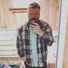 John Lail - @langdon66_6 - TikTok