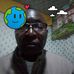 John Lwal - Facebook