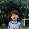 John Micheal Laila - @john.micheal.lail5 - TikTok