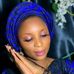 John Tiya Laila - Facebook