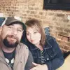 Johnlail573 - @johnlail573 - TikTok