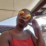 Laila John - @john_laila - Instagram