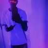 John blinz - @johnlake290 - TikTok