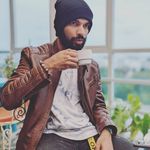 John Joseph - @john.lakeshore - Instagram