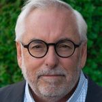 John Lake - @johnlake2 - Instagram