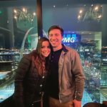 John Lake - @johnlake24 - Instagram