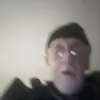 John Lake - @johnlake04 - TikTok