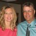 John Lake - Facebook