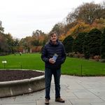 John Lake - @jhon.lake.1908 - Instagram