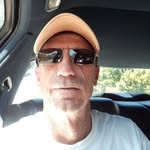 John Lake - @johnlakeoklahoma - Instagram