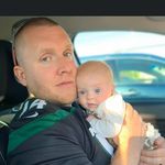John Lake - @jlake86 - Instagram