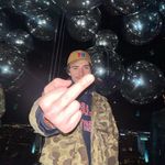 John Lake - @j__lake - Instagram