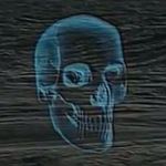 John Lake - @john_lake_carcosa - Instagram
