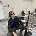 John Lake - Facebook