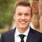 John Lake - @john__lake - Instagram