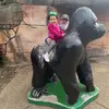 John Lake - @john.lake16 - TikTok