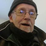 John Lake - @johnlake465 - Instagram