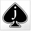 John Lake - @john.lake879 - TikTok