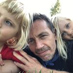 John Lake - @john_lake - Instagram