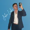 John Lake - @johnlakeee - TikTok