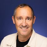 John Lake - @johnlakesf - Instagram